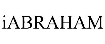 IABRAHAM