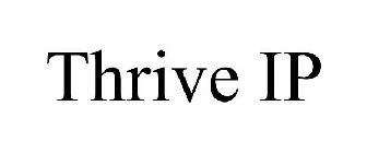 THRIVE IP