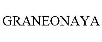 GRANEONAYA