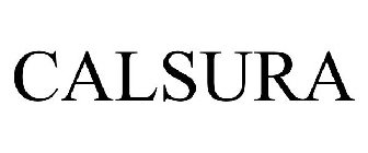CALSURA