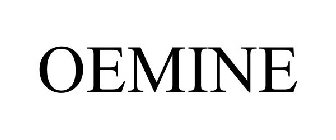OEMINE