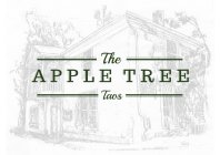 THE APPLE TREE TAOS