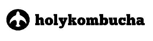 HOLYKOMBUCHA