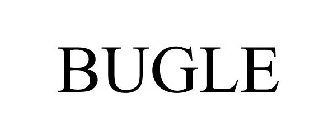 BUGLE