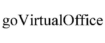 GOVIRTUALOFFICE