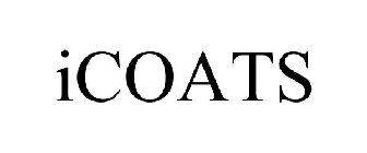 ICOATS