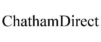 CHATHAMDIRECT