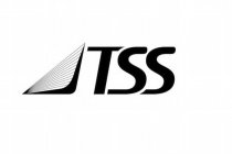 TSS