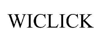 WICLICK