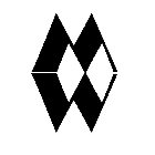 M W