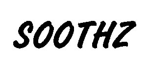 SOOTHZ