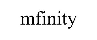 MFINITY