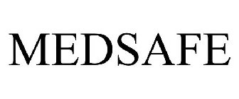 MEDSAFE