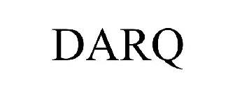 DARQ