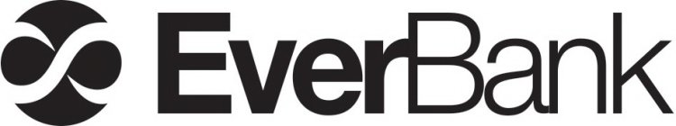 EVERBANK