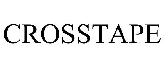 CROSSTAPE