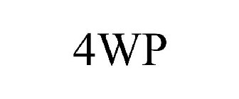 4WP