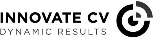 INNOVATE CV DYNAMIC RESULTS