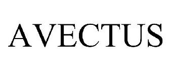AVECTUS
