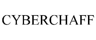 CYBERCHAFF