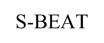 S-BEAT