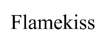 FLAMEKISS