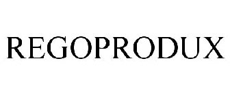 REGOPRODUX