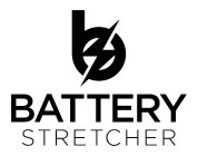 B BATTERY S T R ET C H E R
