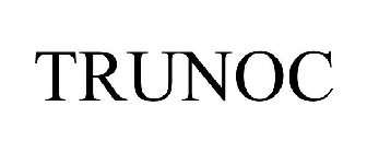 TRUNOC