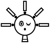 Image Trademark
