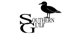 SOUTHERN GULF