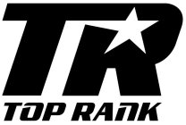 TR TOP RANK