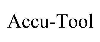 ACCU-TOOL