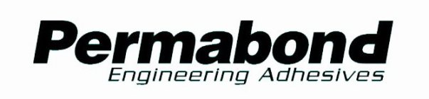 PERMABOND ENGINEERING ADHESIVES