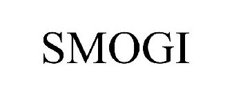 SMOGI