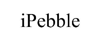 IPEBBLE