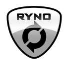 RYNO