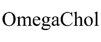 OMEGACHOL