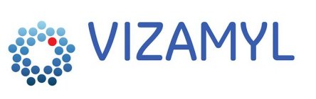 VIZAMYL