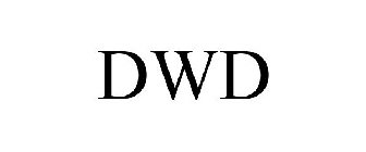 DWD