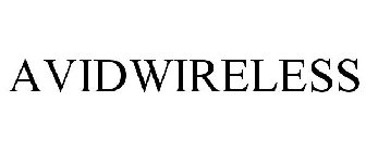 AVIDWIRELESS