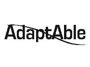 ADAPTABLE