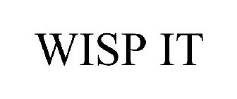 WISP IT