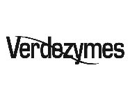 VERDEZYMES