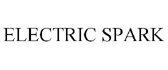 ELECTRIC SPARK