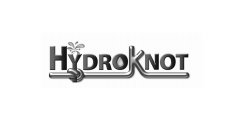 HYDROKNOT