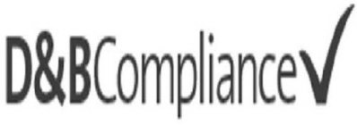 D&BCOMPLIANCE