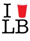 I LB