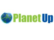 PLANETUP