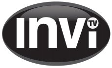 INVI TV